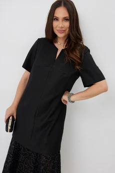 Платье 2661 Магия Моды