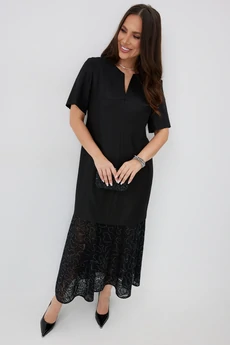 Платье 2661 Магия Моды