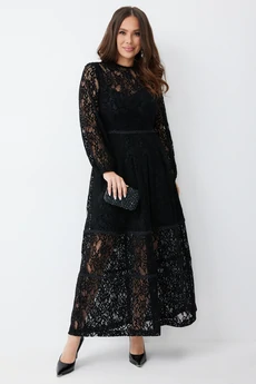 Платье 2662 Магия Моды