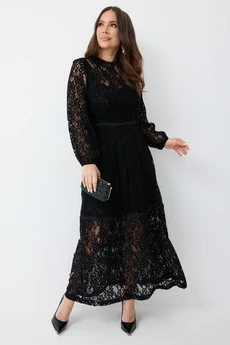 Платье 2662 Магия Моды