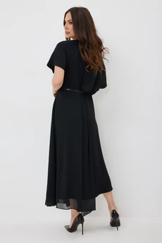 Платье 2663 Магия Моды