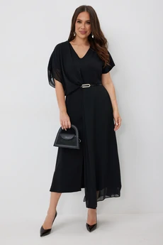 Платье 2663 Магия Моды