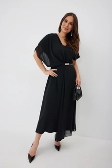 Платье 2663 Магия Моды