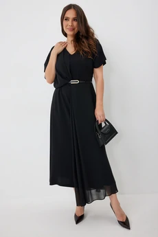 Платье 2663 Магия Моды