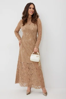 Платье 2670 Магия Моды