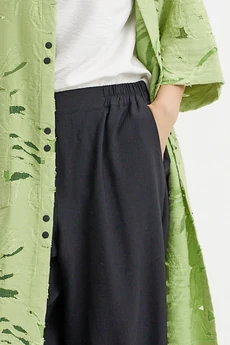 Костюм брючный 2711 Магия Моды