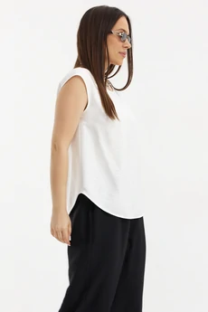 Костюм брючный 2711 Магия Моды