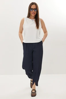 Костюм брючный 2714 Магия Моды