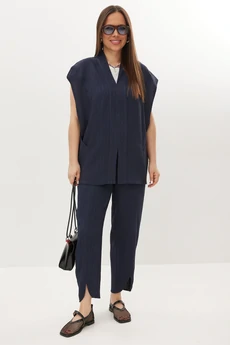 Костюм брючный 2714 Магия Моды