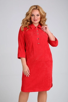 Платье 693 MammaModa
