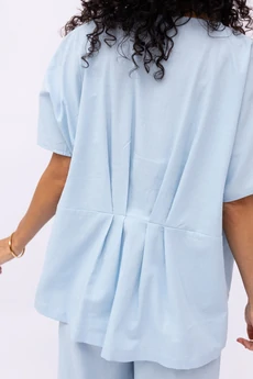 Костюм брючный 1102 Mar.s design