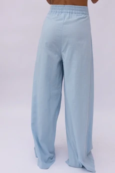 Костюм брючный 1102 Mar.s design