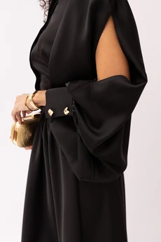Платье 1104 Mar.s design