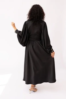 Платье 1104 Mar.s design