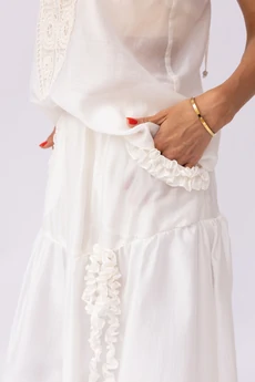 Юбка 1115 Mar.s design