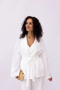 Жакет 1120 Mar.s design