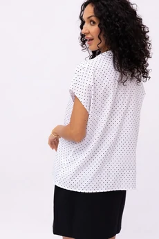 Блузка 1126 Mar.s design
