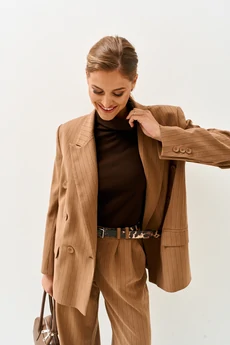 Жакет 1040 Mar.s design