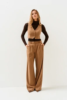 Брюки 1043 Mar.s design