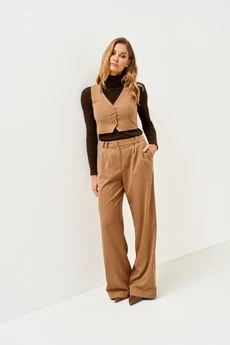 Брюки 1043 Mar.s design