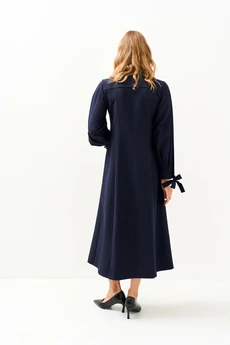 Платье 1047 Mar.s design