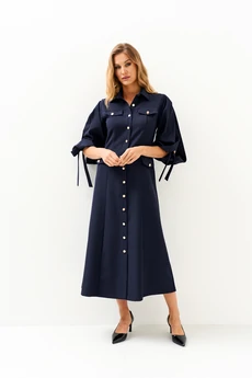 Платье 1047 Mar.s design