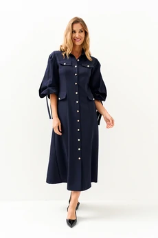 Платье 1047 Mar.s design