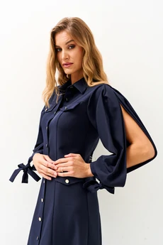 Платье 1047 Mar.s design