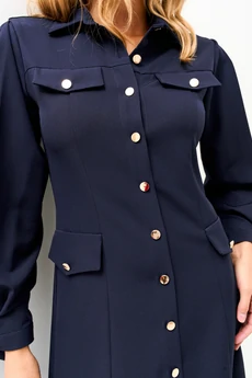 Платье 1047 Mar.s design