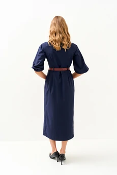 Платье 1051 Mar.s design
