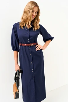 Платье 1051 Mar.s design