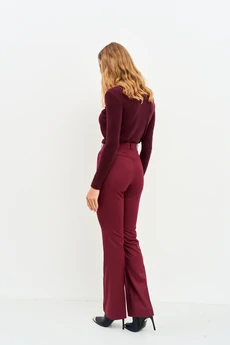 Брюки 1055 Mar.s design