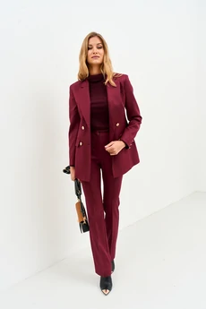 Брюки 1055 Mar.s design