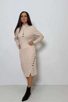 Платье 1061 Mar.s design