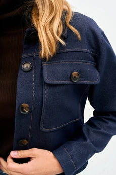 Жакет 1062 Mar.s design