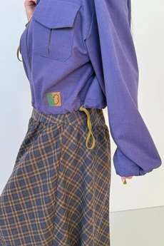 Юбка 1067 Mar.s design