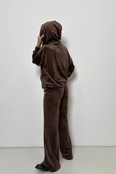 Спортивный костюм 1072 Mar.s design