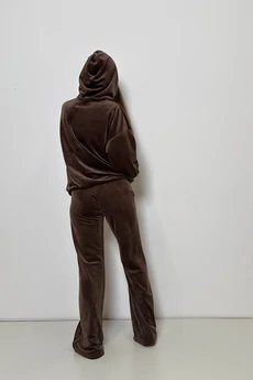 Спортивный костюм 1072 Mar.s design