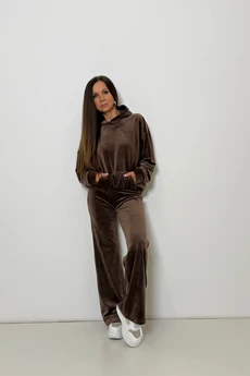 Спортивный костюм 1072 Mar.s design