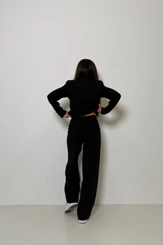 Жакет 1073 Mar.s design