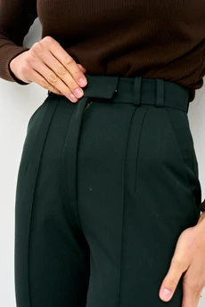 Брюки 1088 Mar.s design