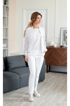 Бомбер 225 Marika