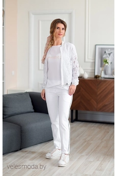 Бомбер 225 Marika