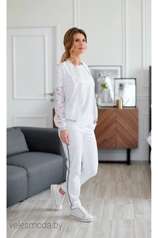 Бомбер 225 Marika