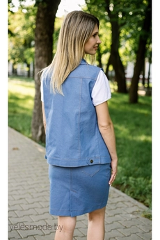 Юбка 267 Marika