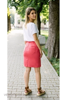 Юбка 270 Marika