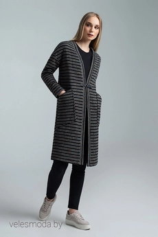 Кардиган 297 Marika
