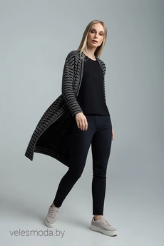 Кардиган 297 Marika