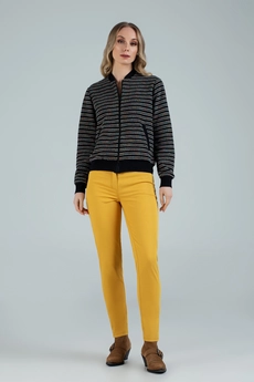 Бомбер 416 Marika