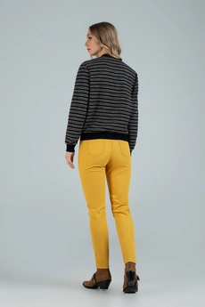 Бомбер 416 Marika